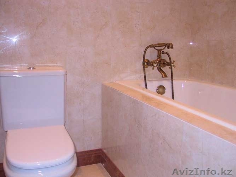 Ремонт квартир ,домов и офисов. - Изображение #5, Объявление #1355597