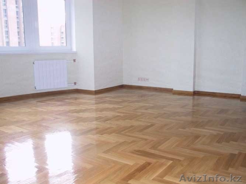 Ремонт квартир ,домов и офисов. - Изображение #7, Объявление #1355597