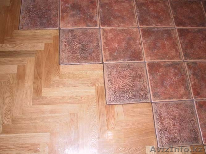 Ремонт квартир ,домов и офисов. - Изображение #1, Объявление #1355597