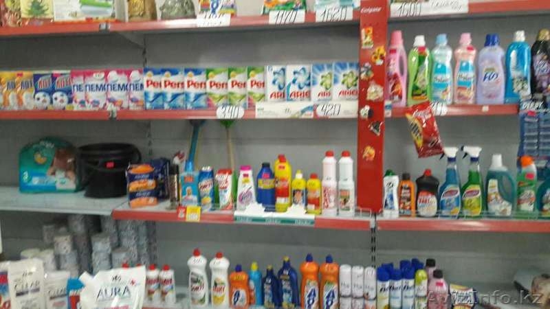 Продается отдел отдел смс и концелярий - Изображение #2, Объявление #1365621