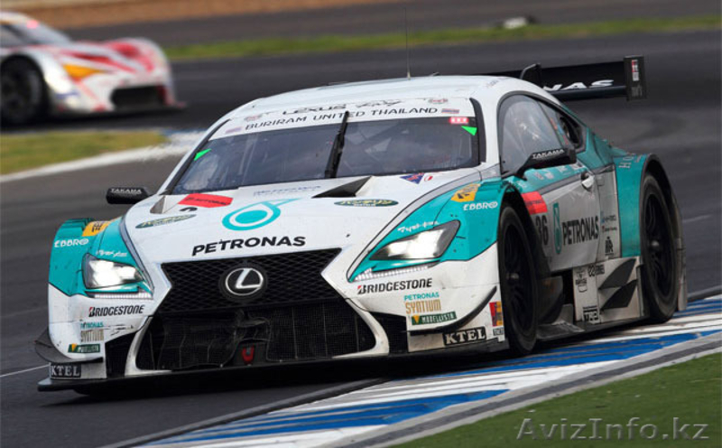 Транссмисионное масло для  АКПП вариатора Idemitsu Multi CVTF - Изображение #9, Объявление #1362624