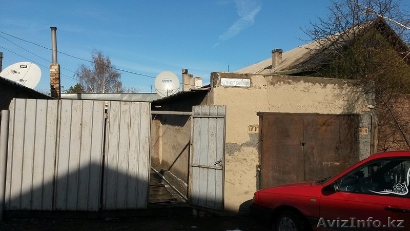 срочно продам дом ул. Пикетная 30а - Изображение #2, Объявление #1359794