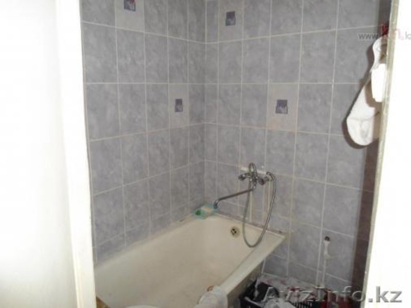 Продажа двухкомнатной квартиры, 52 м, Республики, дом 16/2 за 11 000 000 тг. - Изображение #6, Объявление #1365037