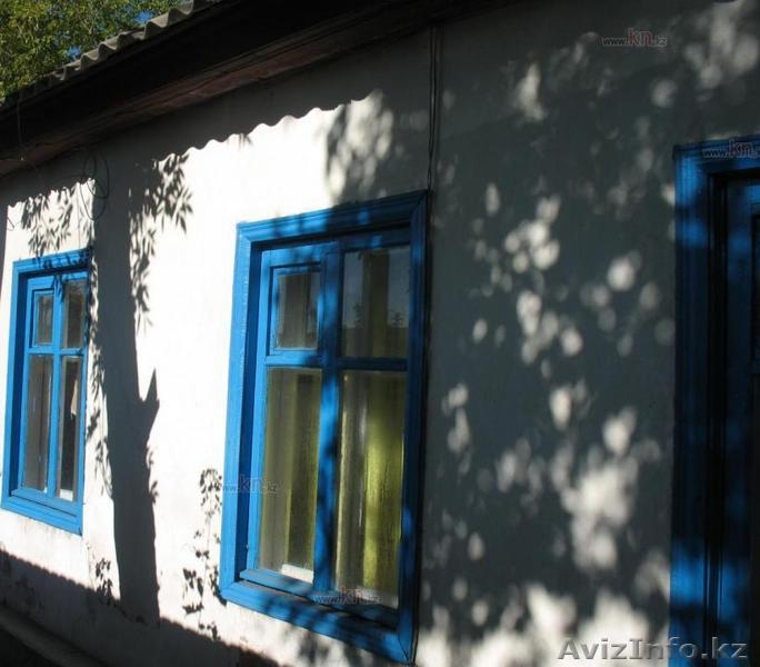 Продаю Дом или меняю на 2-х комн. квартиру в р-не Юго-Восток - Изображение #2, Объявление #1359892