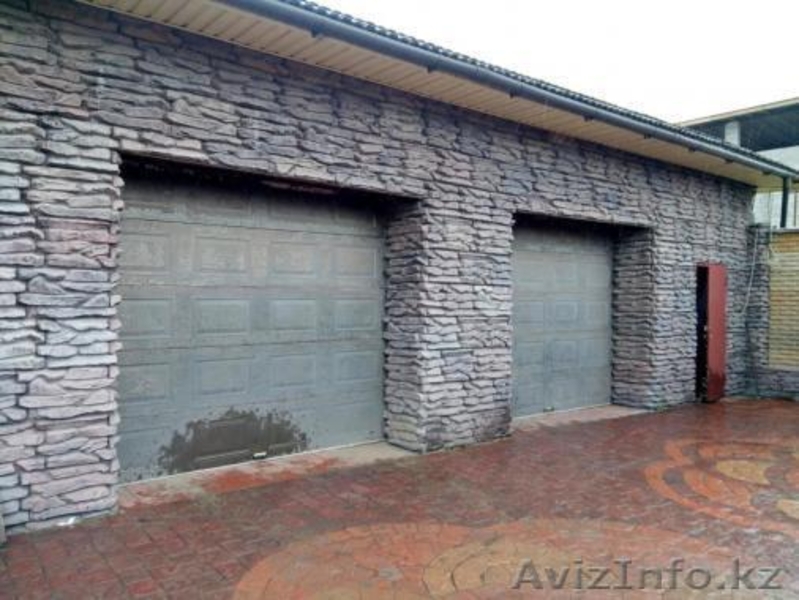 Продажа девятикомнатного дома, 503 м, Панель-центр за ﻿599 999 $. - Изображение #3, Объявление #1364983