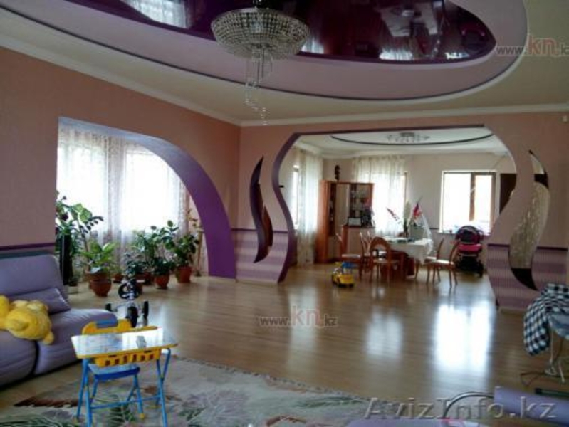 Продажа девятикомнатного дома, 503 м, Панель-центр за ﻿599 999 $. - Изображение #7, Объявление #1364983