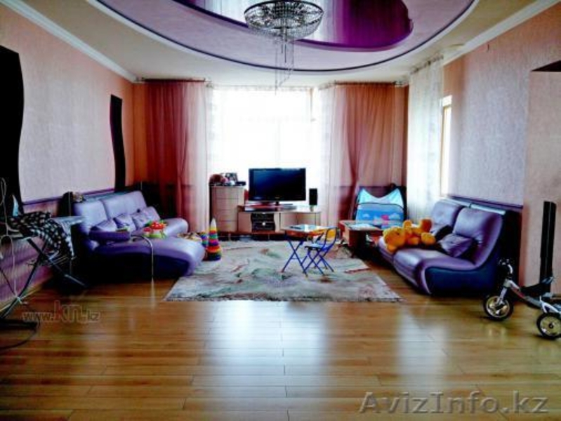 Продажа девятикомнатного дома, 503 м, Панель-центр за ﻿599 999 $. - Изображение #9, Объявление #1364983