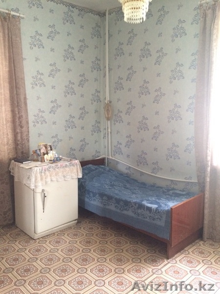 Продажа трехкомнатной квартиры, 75 м, Чижевского, дом 40 за 49 000 $ - Изображение #4, Объявление #1364998