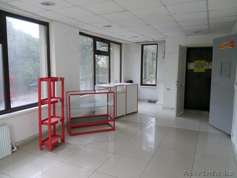 Продажа магазина, 100 м, Гапеева, дом 1 за 99 900 $ - Изображение #2, Объявление #1365012