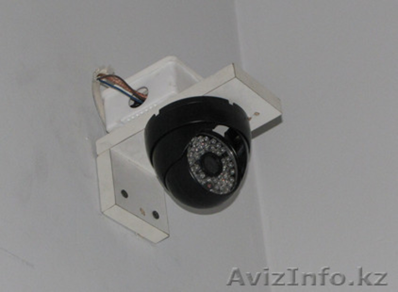 Услуги электрика в Караганде - Изображение #5, Объявление #1356707