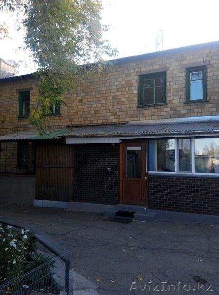 Продажа пятикомнатной квартиры, 83 м, Аманжолова, дом 90 за ﻿67 000 $ - Изображение #3, Объявление #1364977