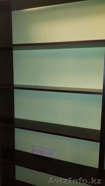 Срочно продам торговое оборудование в хорошем состоянии - Изображение #2, Объявление #1361959