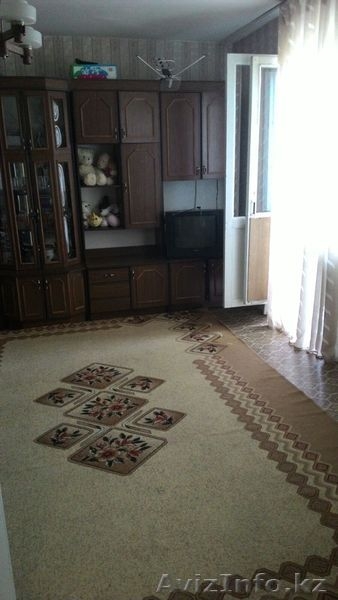 Продажа трехкомнатной квартиры, 67 м, Голубые Пруды, дом 6 за 42 000 $ - Изображение #4, Объявление #1365031