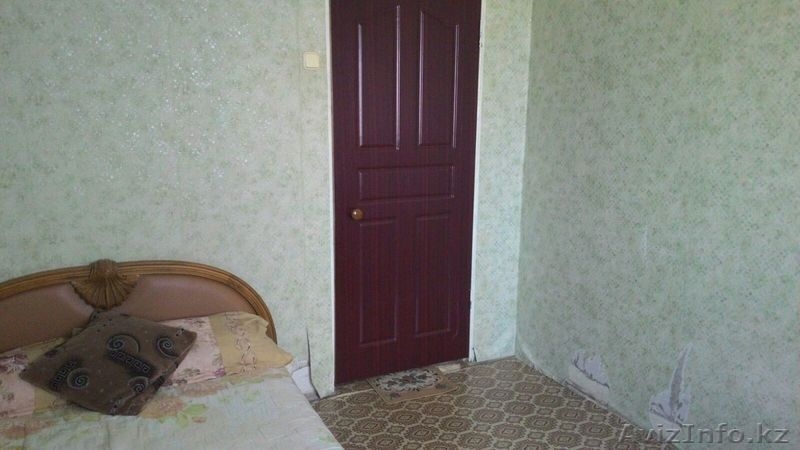 Продажа трехкомнатной квартиры, 67 м, Голубые Пруды, дом 6 за 42 000 $ - Изображение #7, Объявление #1365031