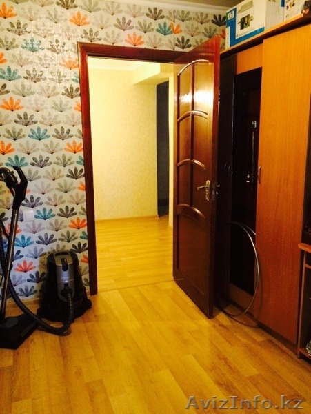 Продажа трехкомнатной квартиры, 68 м, Крылова, дом 42 за 85 000 $ - Изображение #8, Объявление #1364986