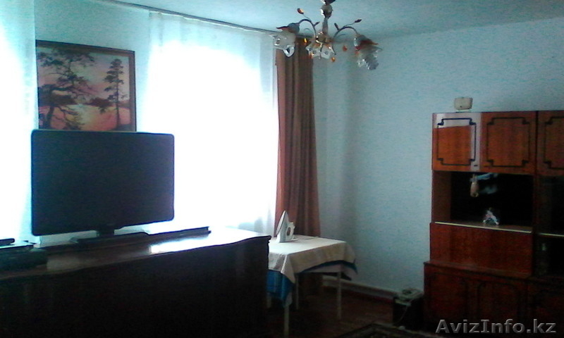 Продажа четырехкомнатного дома, 214 м, Зеленый пер., дом 8 за 25 500 000 тг. - Изображение #1, Объявление #1365018