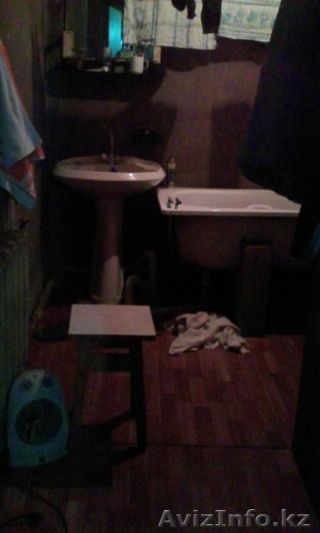 Продажа четырехкомнатного дома, 214 м, Зеленый пер., дом 8 за 25 500 000 тг. - Изображение #6, Объявление #1365018