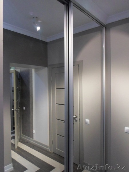 Шкафы купе на любой вкус - Изображение #3, Объявление #1355819