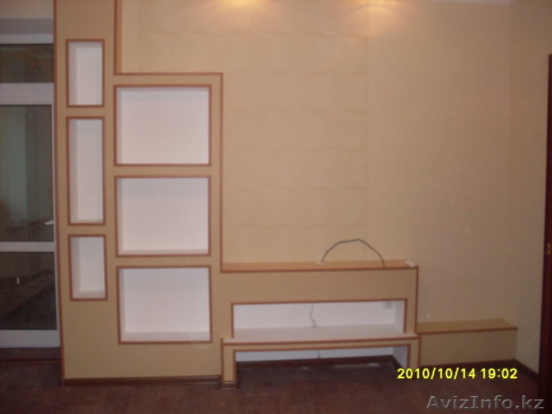 Ремонт квартир ,домов и офисов. - Изображение #6, Объявление #1355597