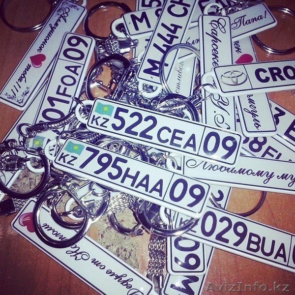 Сувениры на заказ - Изображение #1, Объявление #1376007