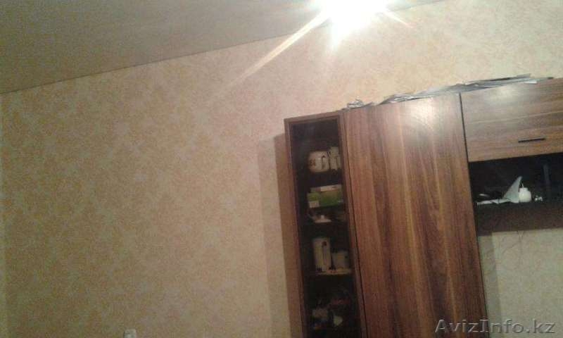 Однокомнаятная квартира в пришахтинске - Изображение #2, Объявление #1377771