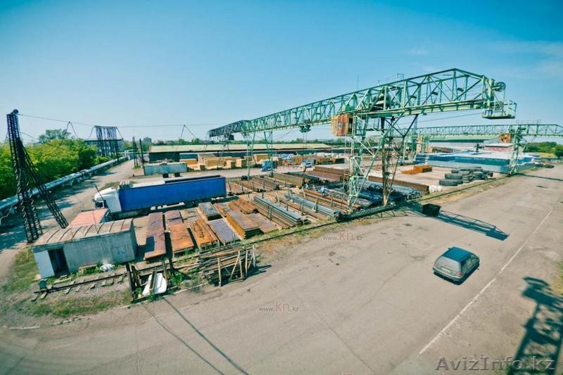 Сдается в аренду cклад 100м2 - Изображение #2, Объявление #1375918