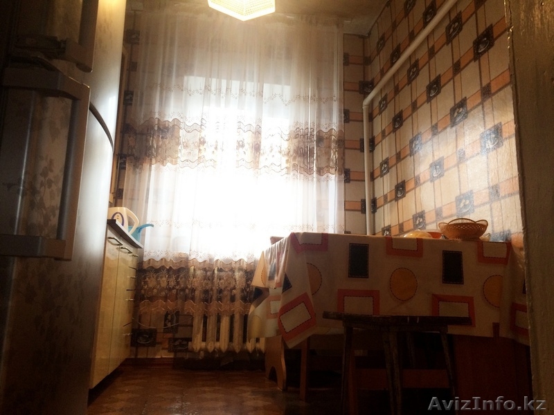 Продажа четырехкомнатного дома, 59 м, Федченко за 54 900 $. - Изображение #3, Объявление #1366615