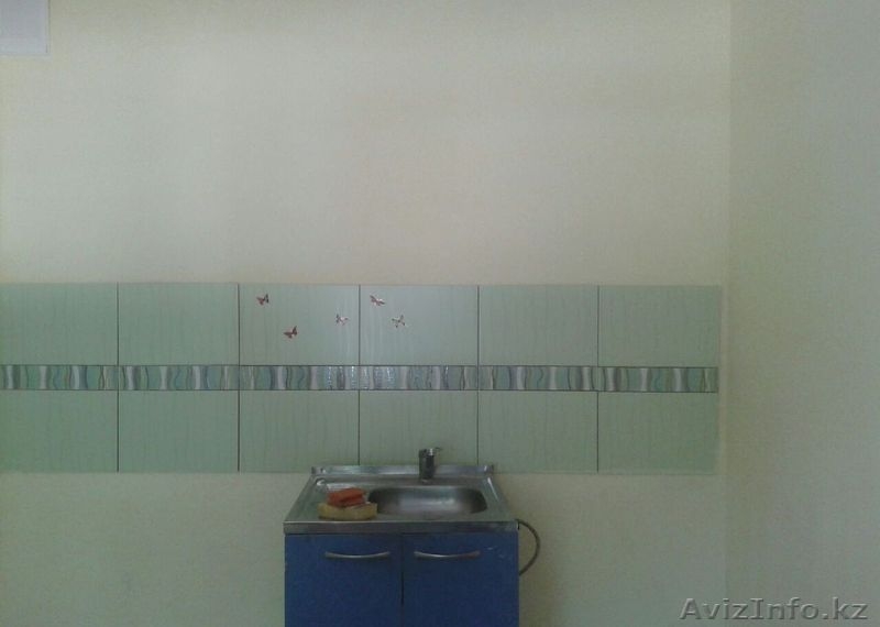 Продажа двухкомнатной квартиры, 45 м, 23 мкр-н, дом 18 за 7 500 000 тг. - Изображение #5, Объявление #1366290