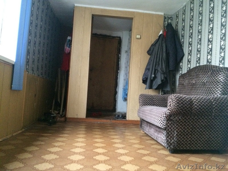 Продажа четырехкомнатного дома, 59 м, Федченко за 54 900 $. - Изображение #6, Объявление #1366615