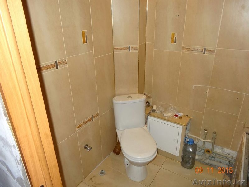 Продажа четырехкомнатной квартиры, 77 м, Рыскулова, дом 7 за 52 000 $  - Изображение #2, Объявление #1366571