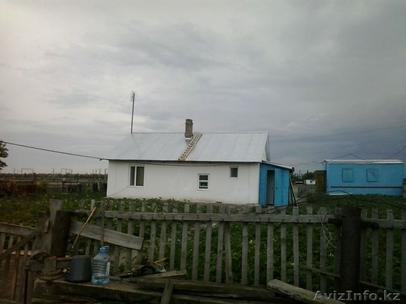 Кровля крыш квартир, домов, гаража - Изображение #7, Объявление #1374896