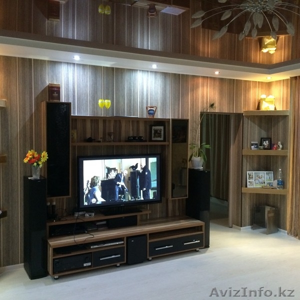 Продажа четырехкомнатной квартиры, 108 м, Ленина, дом 61/2 за 120 000 $ - Изображение #3, Объявление #1366285