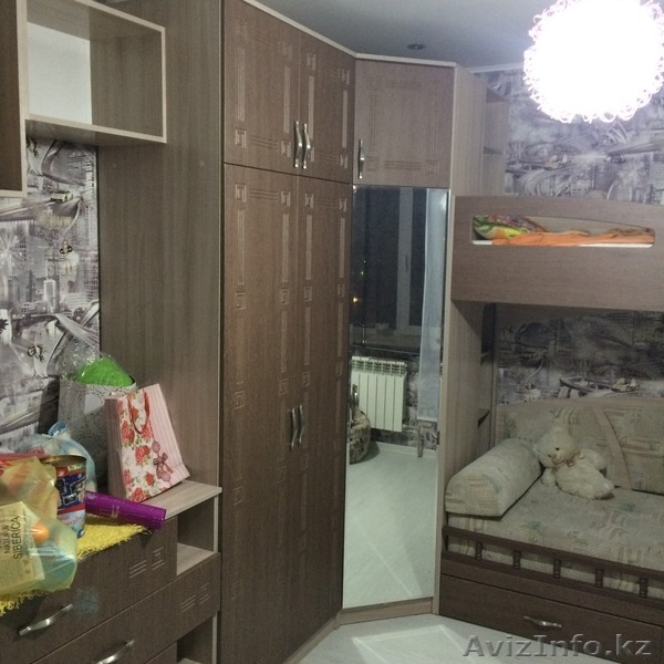 Продажа четырехкомнатной квартиры, 108 м, Ленина, дом 61/2 за 120 000 $ - Изображение #6, Объявление #1366285