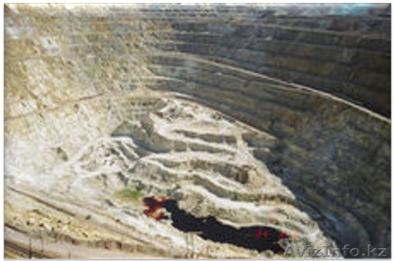 Многопрофильная научно –техническая консалтинговая компания НТ-ГРУПП - Изображение #3, Объявление #1368433