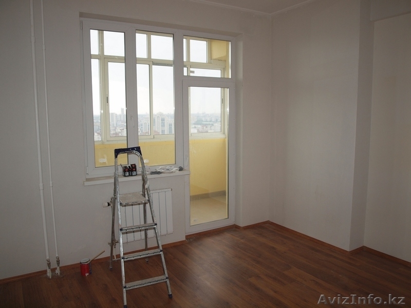 Ремонт и отделка квартир любой сложности  - Изображение #2, Объявление #1377979