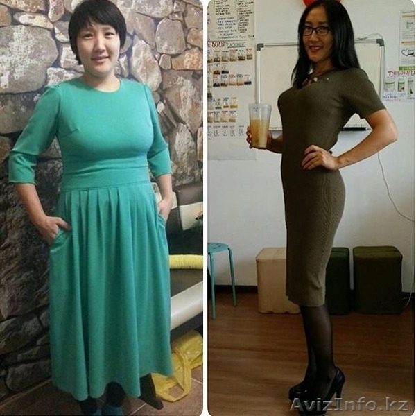 Центр Правильного Питания, как похудеть, убрать жир с живота - Изображение #1, Объявление #1158257