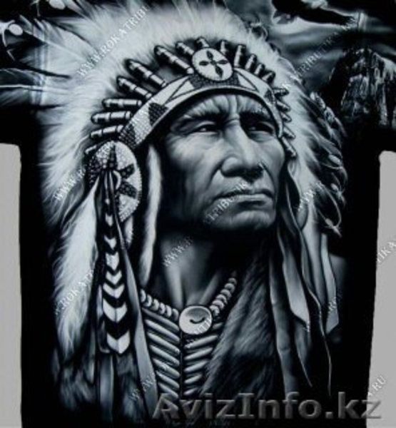 продам нарды, шахматы ручная работа - Изображение #2, Объявление #1379847