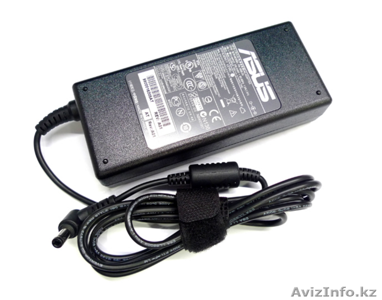 Блок питания для ноутбука Asus ADP-90SB/PA-1900-24 - Изображение #1, Объявление #1400016