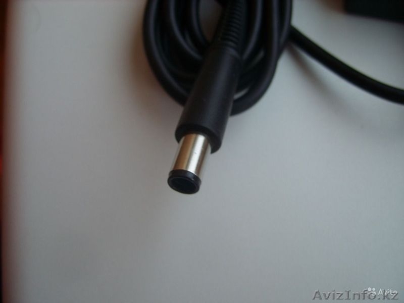 Блок питания для ноутбука HP PA-1900-32HN - Изображение #1, Объявление #1400019