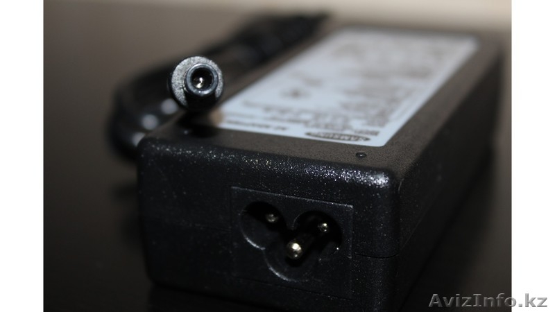 Блок питания для ноутбука Samsung SADP-90FH B - Изображение #1, Объявление #1400020