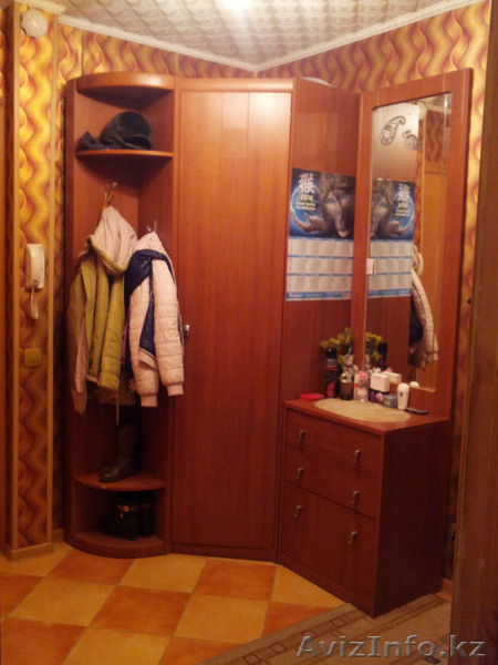 3-х комн. квартира в Майкудуке - Изображение #10, Объявление #1394580