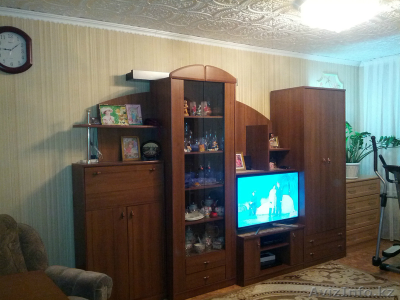 3-х комн. квартира в Майкудуке - Изображение #5, Объявление #1394580