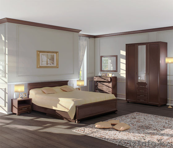 мебель на заказ Карагнда Астана - Изображение #1, Объявление #1380750