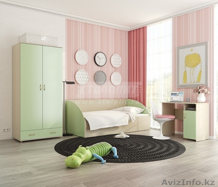 мебель на заказ Карагнда Астана - Изображение #2, Объявление #1380750