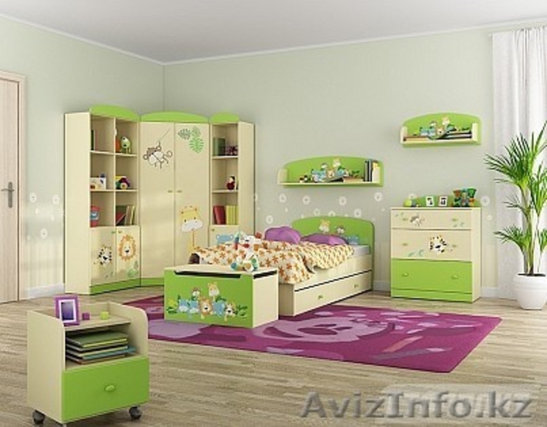 мебель на заказ Карагнда Астана - Изображение #3, Объявление #1380750