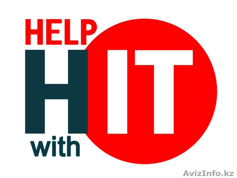 Аккумулятор для ноутбука Lenovo G500/ Y480/ 10,8 В/ 4400 мАч, черный - Изображение #2, Объявление #1400007