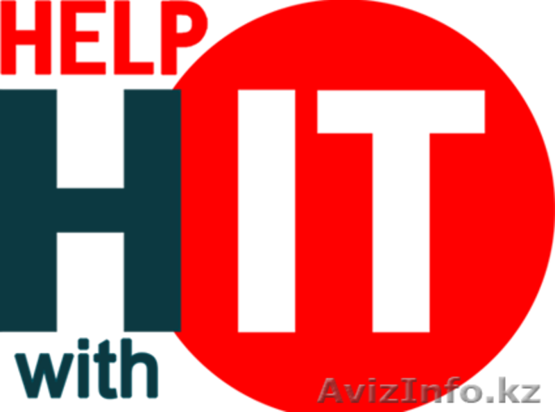 Блок питания для ноутбука HP PA-1900-32HN - Изображение #2, Объявление #1400019