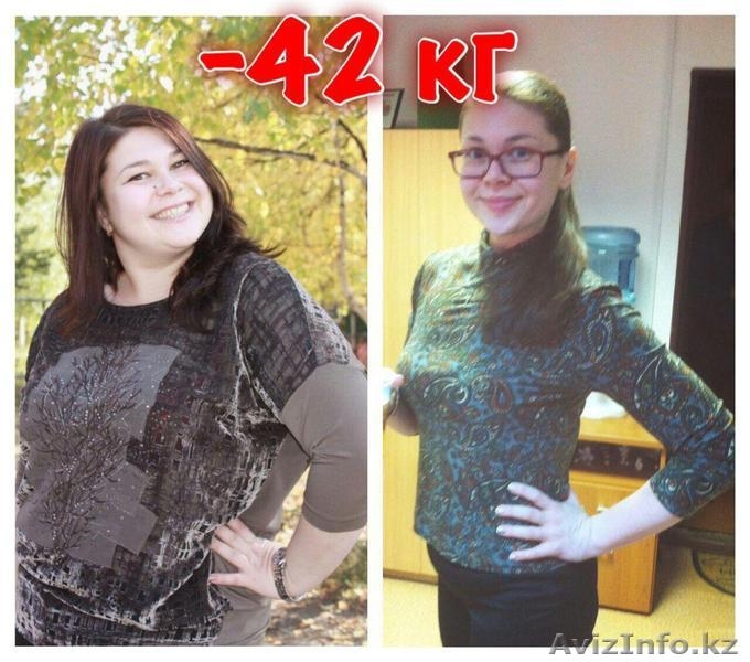 Центр Правильного Питания, как похудеть, убрать жир с живота - Изображение #3, Объявление #1158257