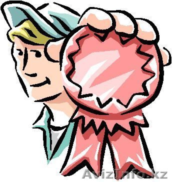 Продукция высокого качества - Изображение #1, Объявление #1388370