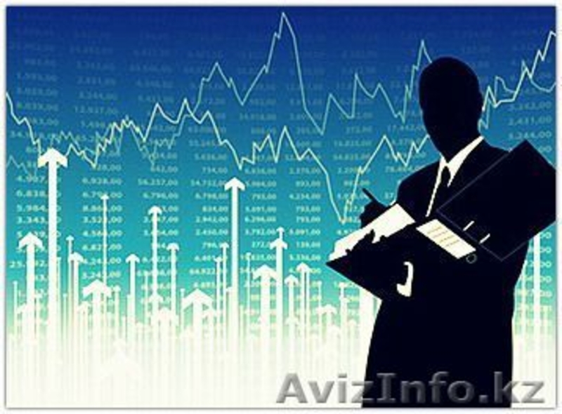 Продукция высокого качества - Изображение #3, Объявление #1388370